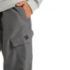 Pantaloni da uomo Banshee Insulated