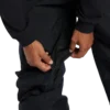 Pantaloni da uomo Banshee Insulated