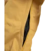 Pantaloni da uomo Banshee Insulated