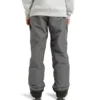 Pantaloni da uomo Banshee Insulated