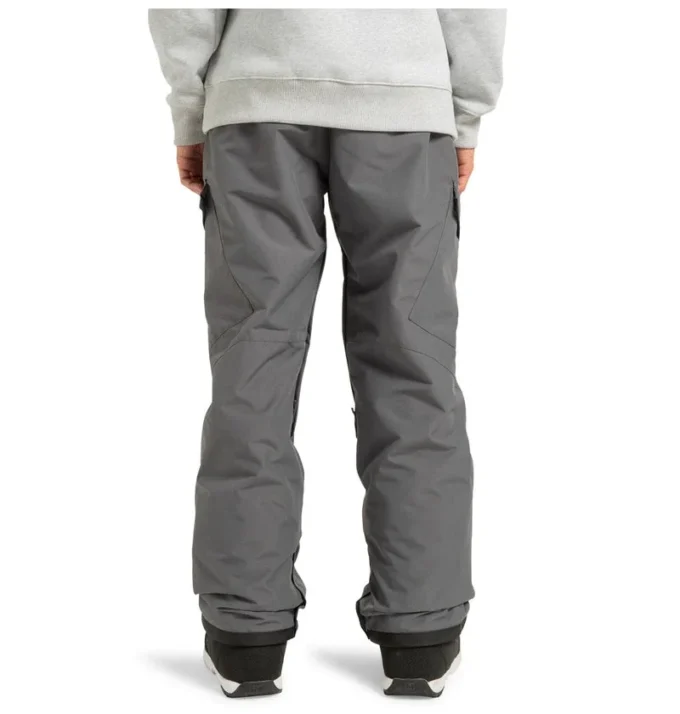 Pantaloni da uomo Banshee Insulated