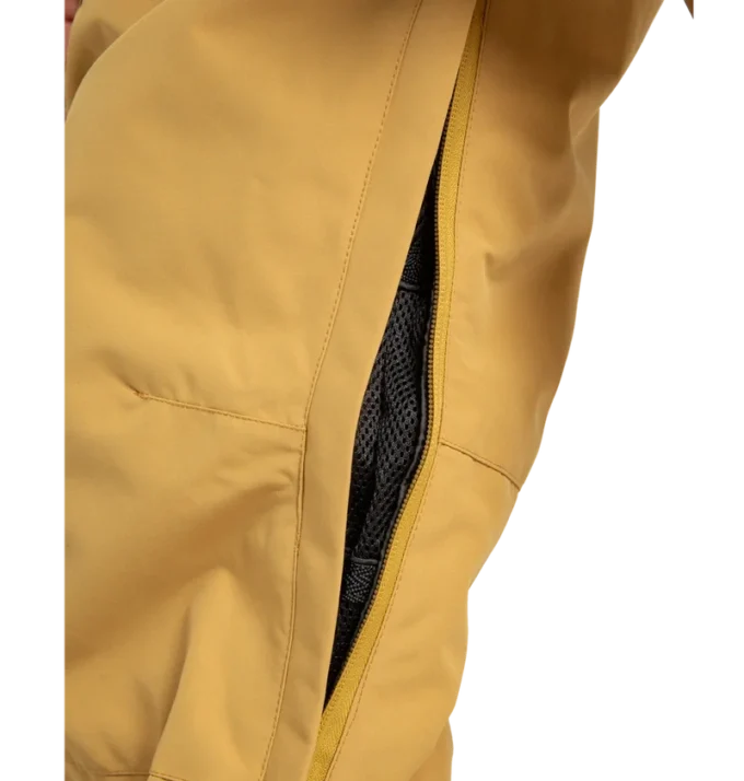 Pantaloni da uomo Banshee Insulated