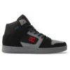Scarpe alte da uomo Manteca 4 Hi Wr