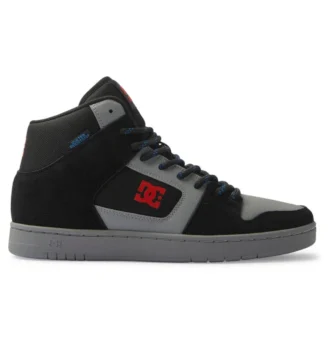 Scarpe alte da uomo Manteca 4 Hi Wr