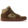 Scarpe alte da uomo Manteca 4 Hi Wr