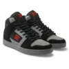 Scarpe alte da uomo Manteca 4 Hi Wr