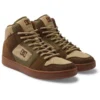 Scarpe alte da uomo Manteca 4 Hi Wr
