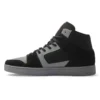Scarpe alte da uomo Manteca 4 Hi Wr
