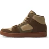 Scarpe alte da uomo Manteca 4 Hi Wr