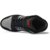 Scarpe alte da uomo Manteca 4 Hi Wr