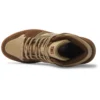 Scarpe alte da uomo Manteca 4 Hi Wr