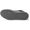 Scarpe alte da uomo Manteca 4 Hi Wr
