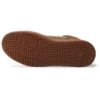 Scarpe alte da uomo Manteca 4 Hi Wr