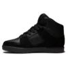 Scarpe alte DC Cure per bambini