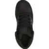 Scarpe alte DC Cure per bambini