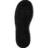 Scarpe alte DC Cure per bambini