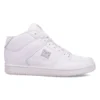 Scarpe alte Manteca 4 Hi da donna