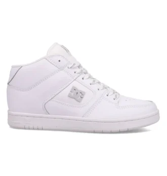 Scarpe alte Manteca 4 Hi da donna