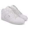Scarpe alte Manteca 4 Hi da donna