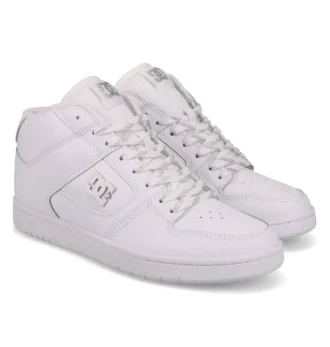 Scarpe alte Manteca 4 Hi da donna