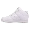Scarpe alte Manteca 4 Hi da donna