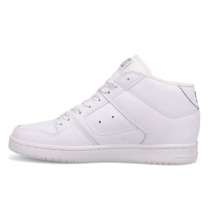 Scarpe alte Manteca 4 Hi da donna