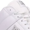 Scarpe alte Manteca 4 Hi da donna