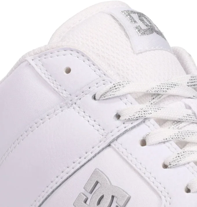 Scarpe alte Manteca 4 Hi da donna