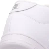 Scarpe alte Manteca 4 Hi da donna