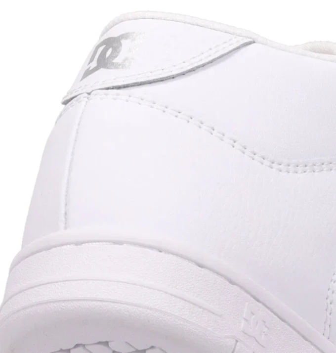 Scarpe alte Manteca 4 Hi da donna
