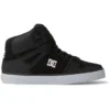 Scarpe alte Pure da uomo