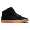 Scarpe alte Pure da uomo