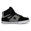 Scarpe alte Pure da uomo