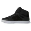 Scarpe alte Pure da uomo