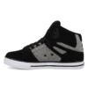 Scarpe alte Pure da uomo