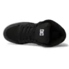 Scarpe alte Pure da uomo
