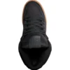 Scarpe alte Pure da uomo