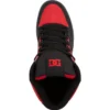 Scarpe alte Pure da uomo