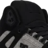 Scarpe alte Pure da uomo