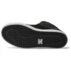Scarpe alte Pure da uomo