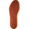 Scarpe alte Pure da uomo