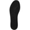 Scarpe alte Pure da uomo