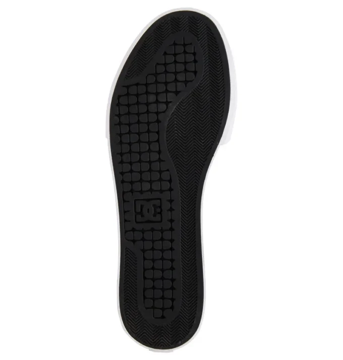Scarpe alte Pure da uomo
