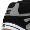 Scarpe alte Pure da uomo