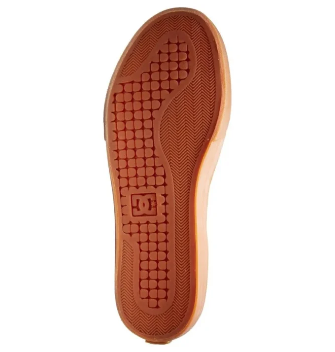 Scarpe alte Pure da uomo