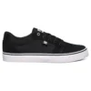 Scarpe Anvil da uomo
