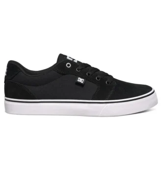 Scarpe Anvil da uomo