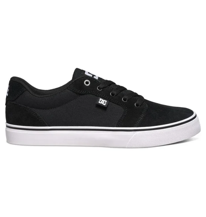 Scarpe Anvil da uomo