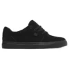 Scarpe Anvil da uomo