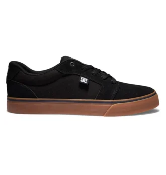 Scarpe Anvil da uomo